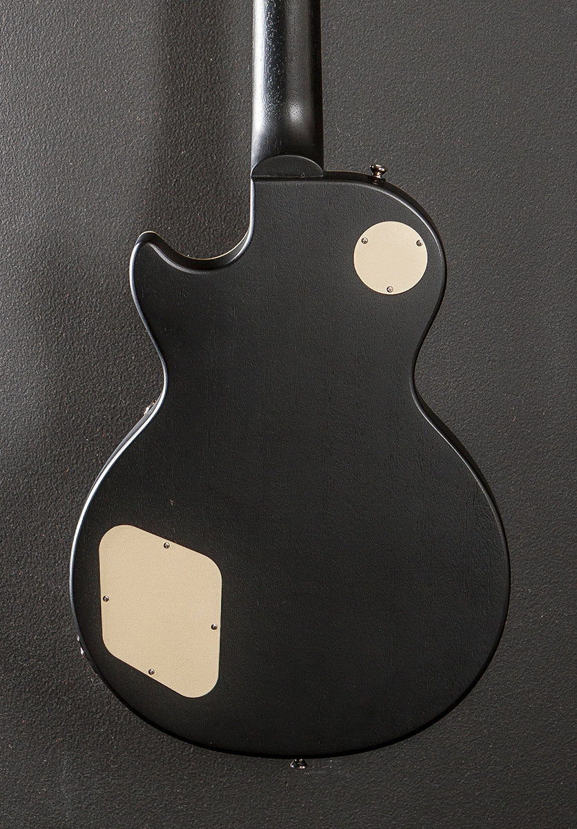 Les Paul Classic '21