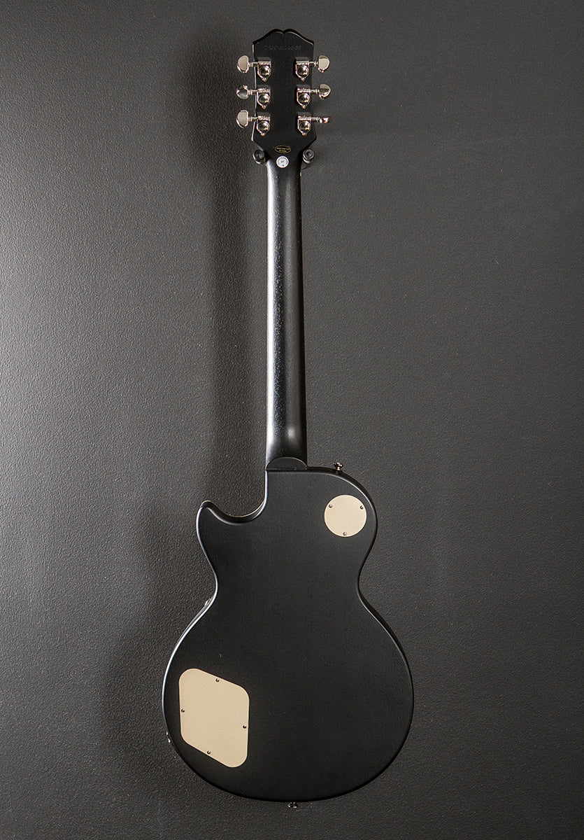 Les Paul Classic '21