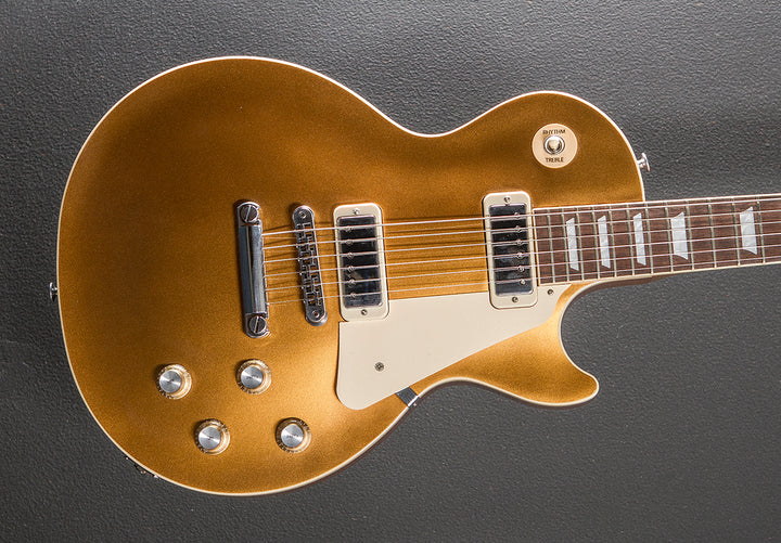 Les Paul 70's Deluxe '23