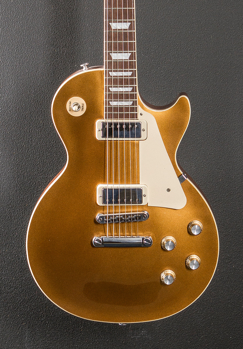 Les Paul 70's Deluxe '23