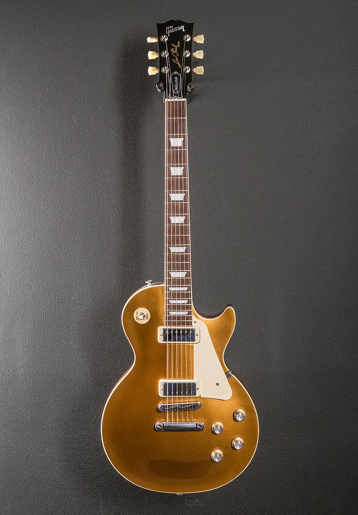 Les Paul 70's Deluxe '23
