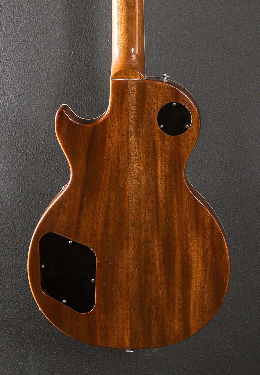 Les Paul 70's Deluxe '23