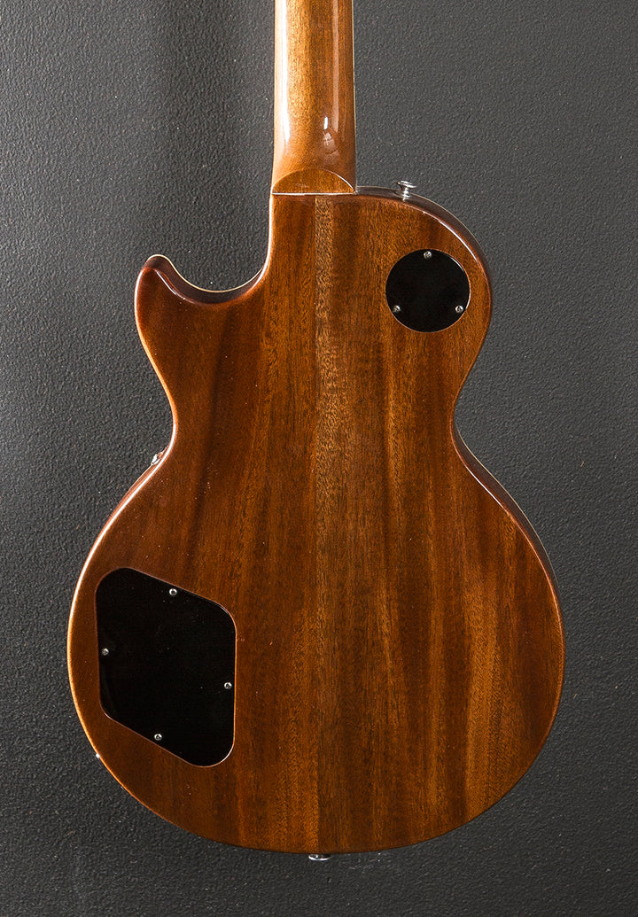 Les Paul 70's Deluxe '23