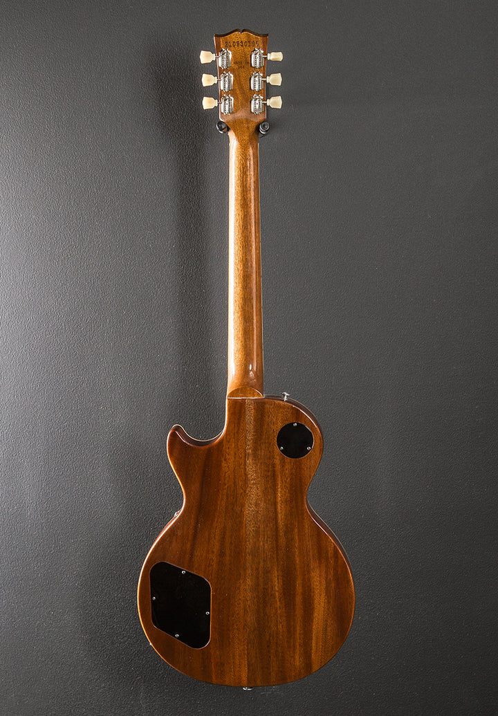 Les Paul 70's Deluxe '23