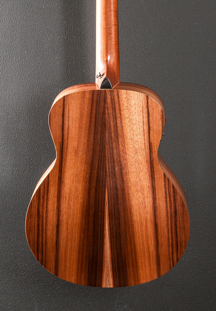 GS Mini-E Koa '19