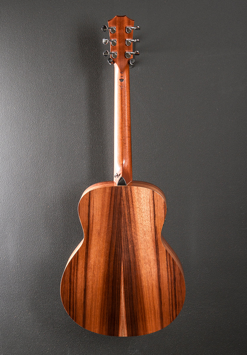 GS Mini-E Koa '19