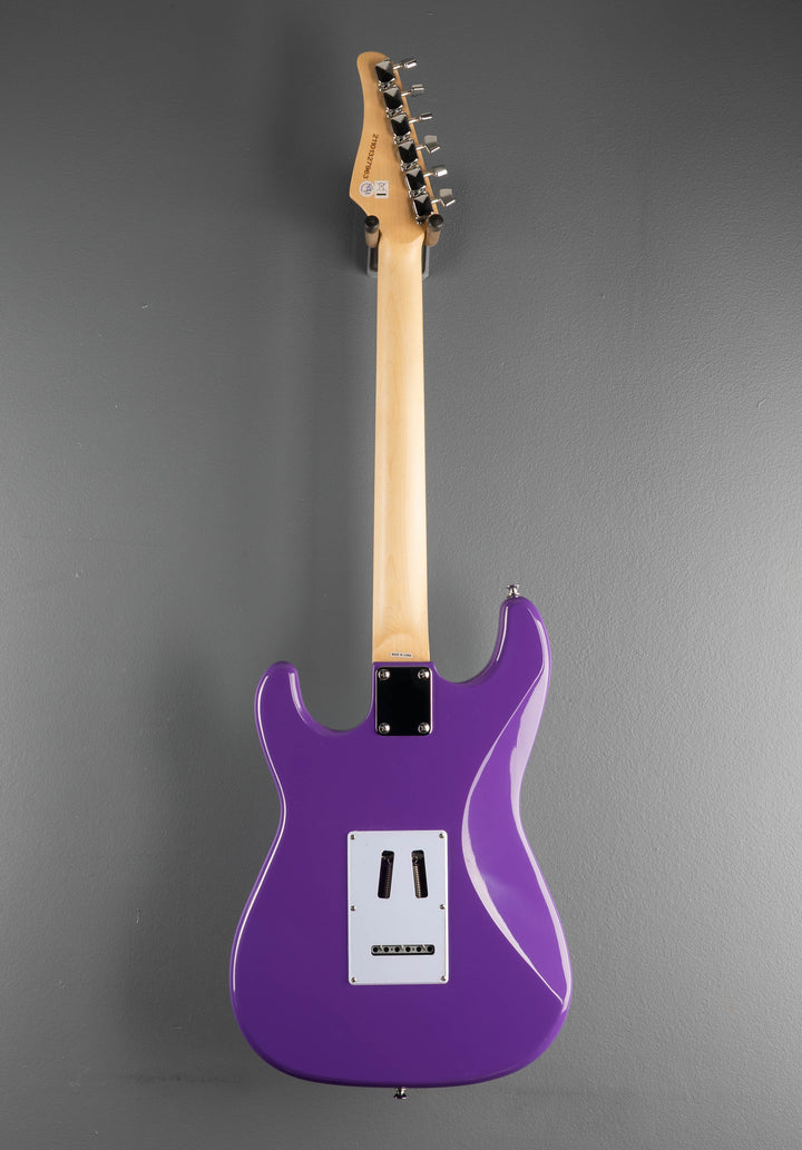 Focus VT-211S - Purple