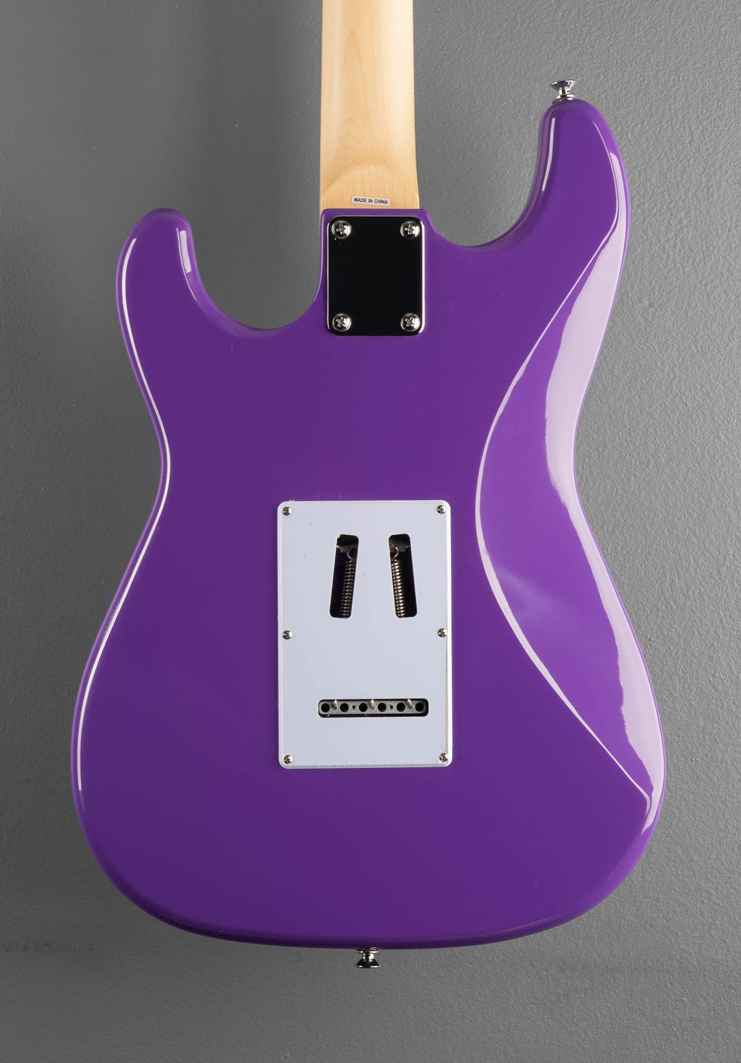 Focus VT-211S - Purple