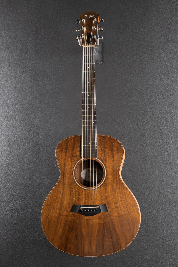GS Mini-e Koa &