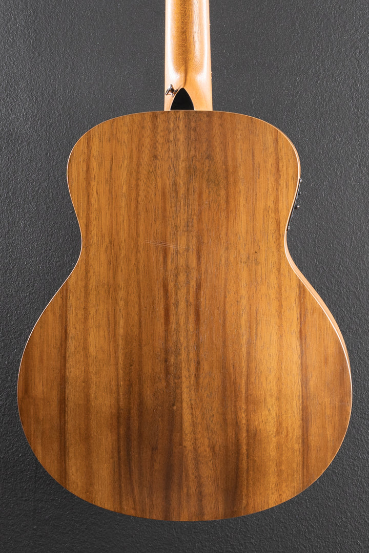 GS Mini-e Koa &