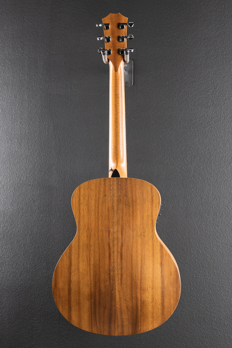 GS Mini-e Koa &