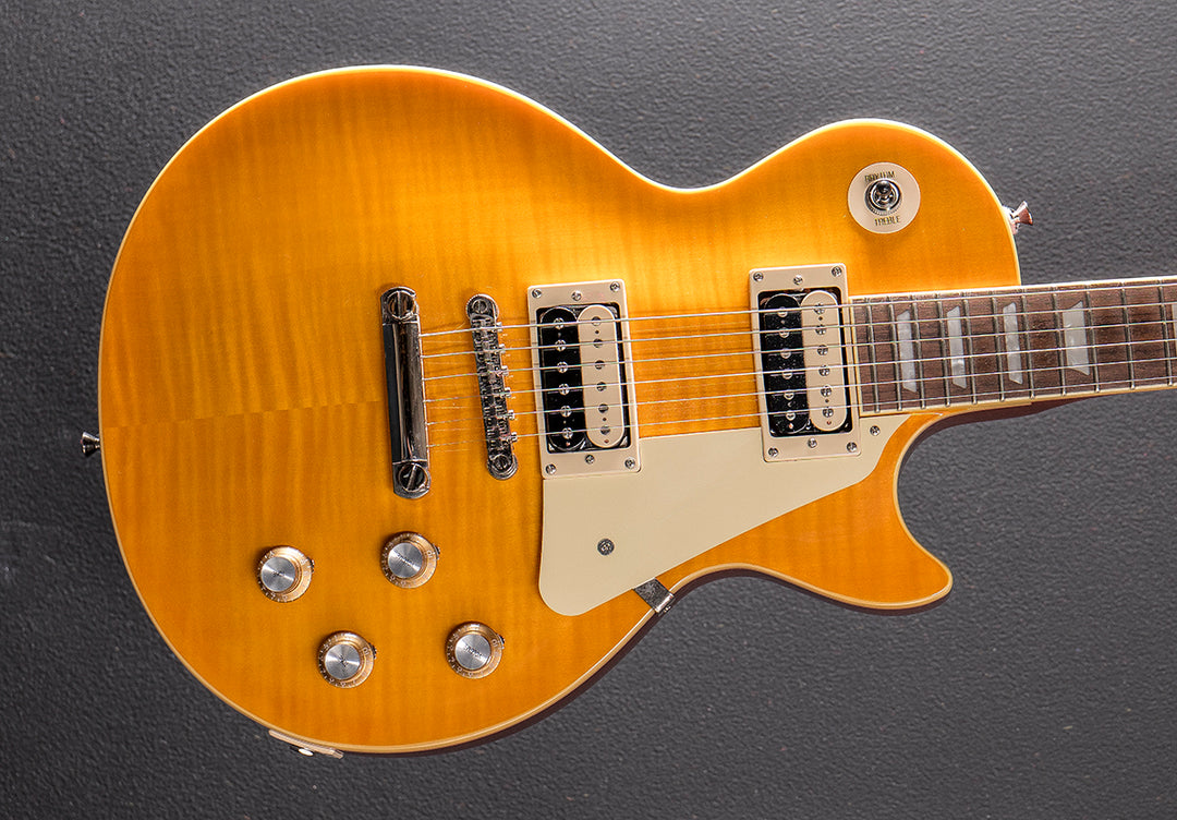 Slash Les Paul Standard &