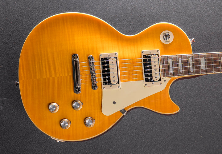 Slash Les Paul Standard &