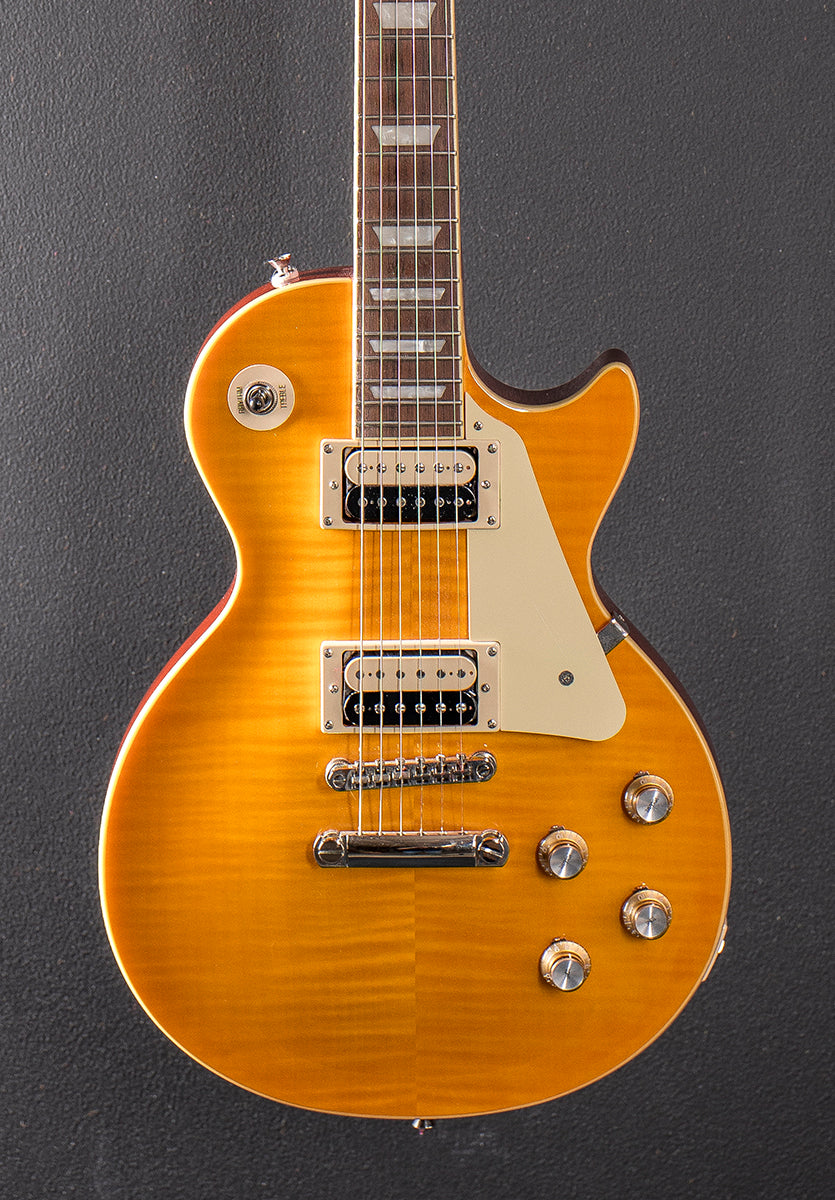Slash Les Paul Standard '21 – Dave's Guitar Shop