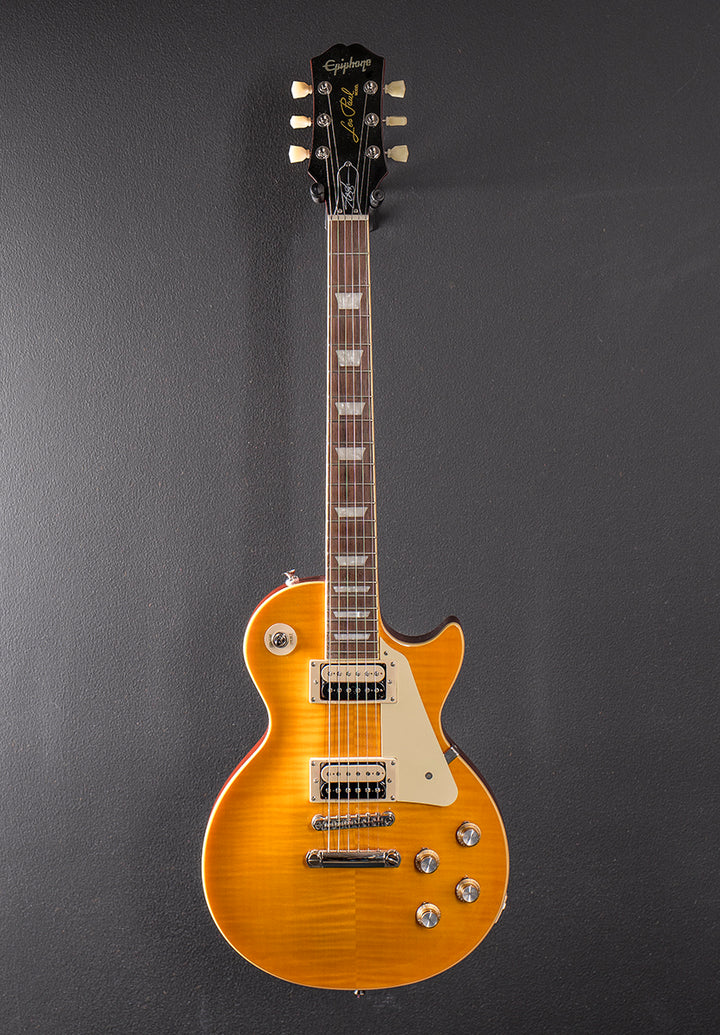 Slash Les Paul Standard &