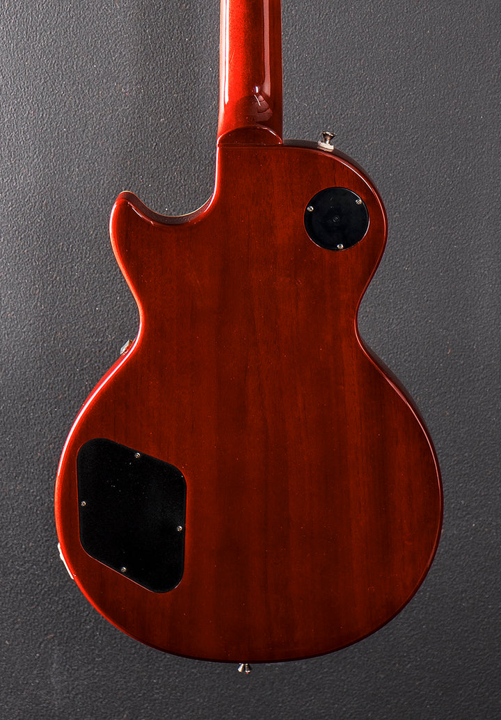 Slash Les Paul Standard &