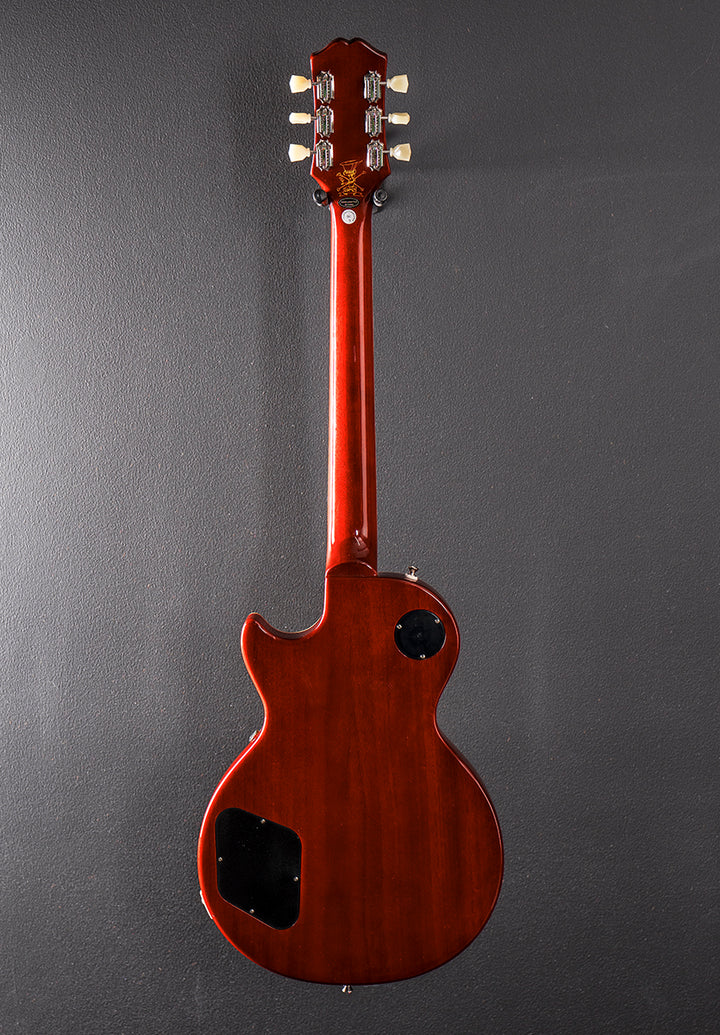 Slash Les Paul Standard &