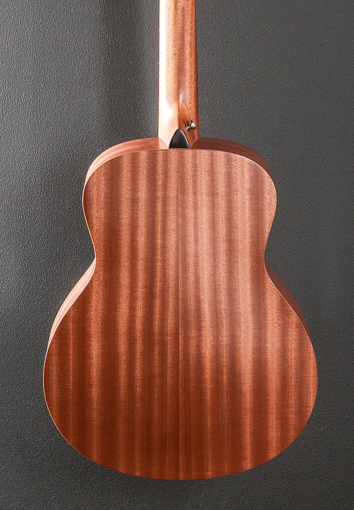 GS Mini Mahogany Left Hand '18