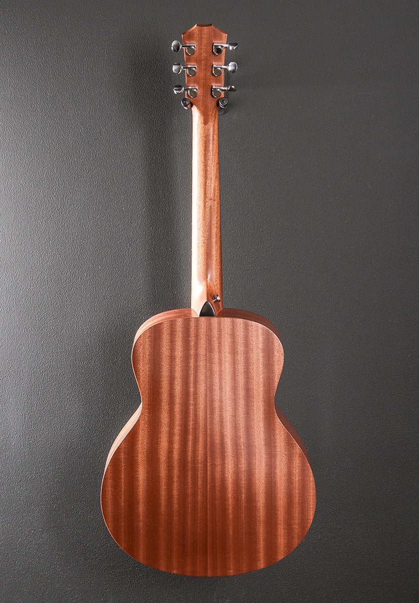 GS Mini Mahogany Left Hand '18