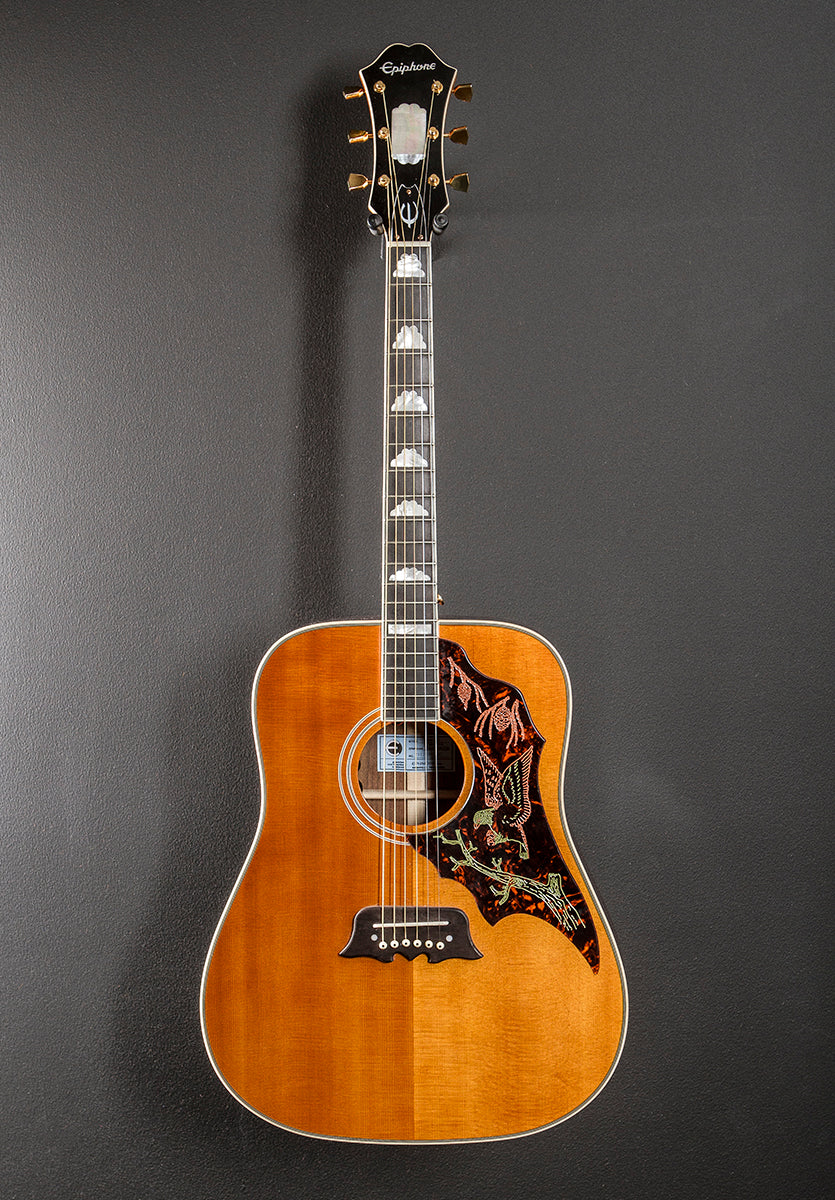 Masterbilt Excellente '21