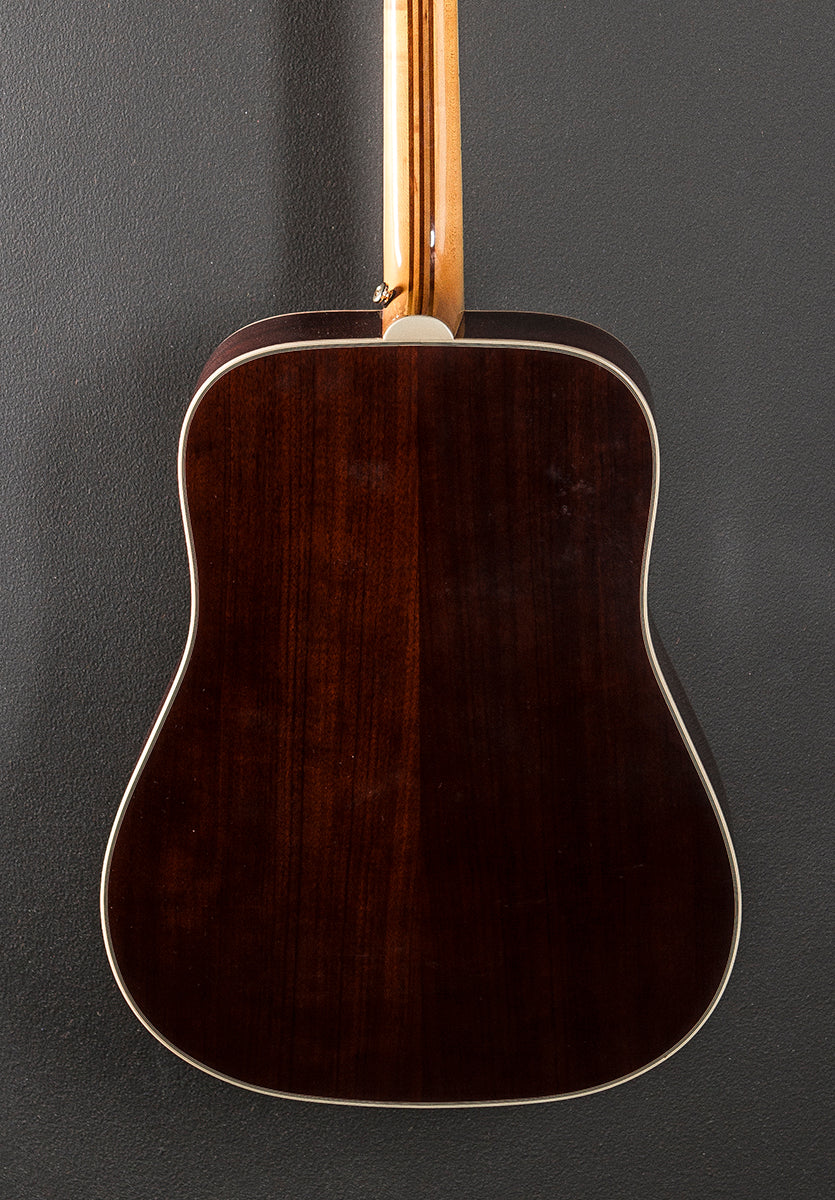 Masterbilt Excellente '21