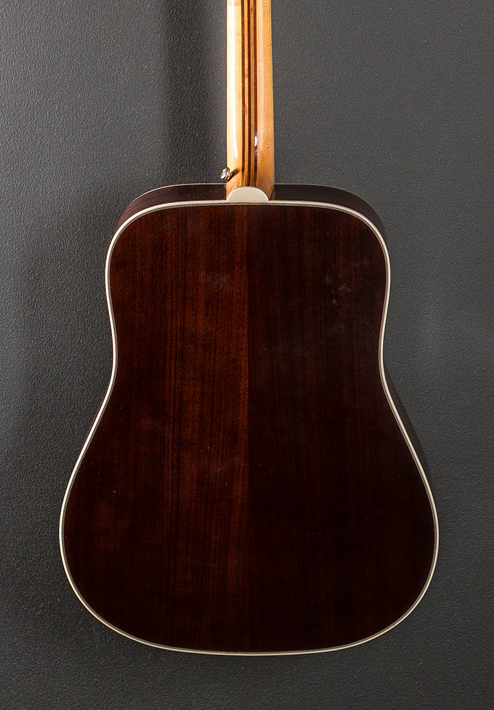 Masterbilt Excellente '21