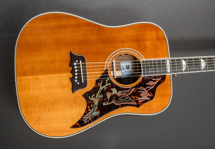 Masterbilt Excellente '21