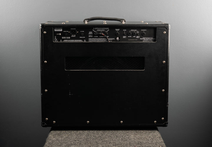 HT Club 40, Recent