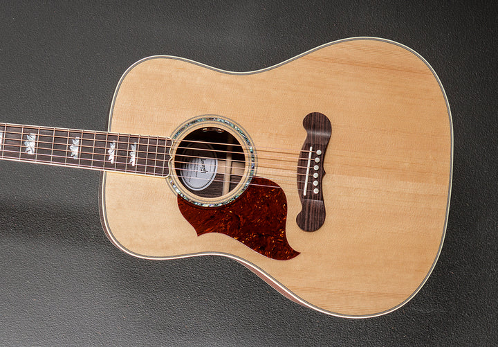 Songwriter Standard Rosewood Left Hand - Antique Natural