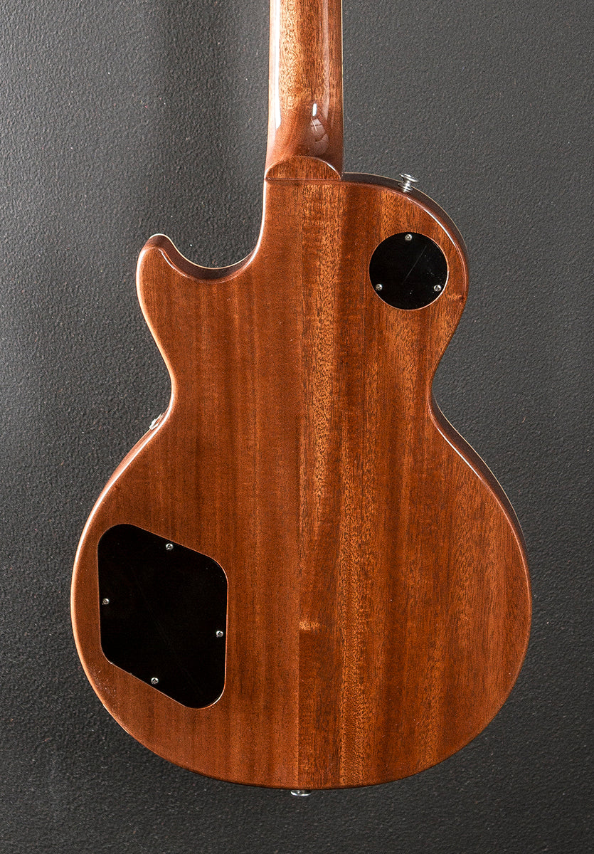 Les Paul Standard 50's Double Trouble - Vintage Honey Burst