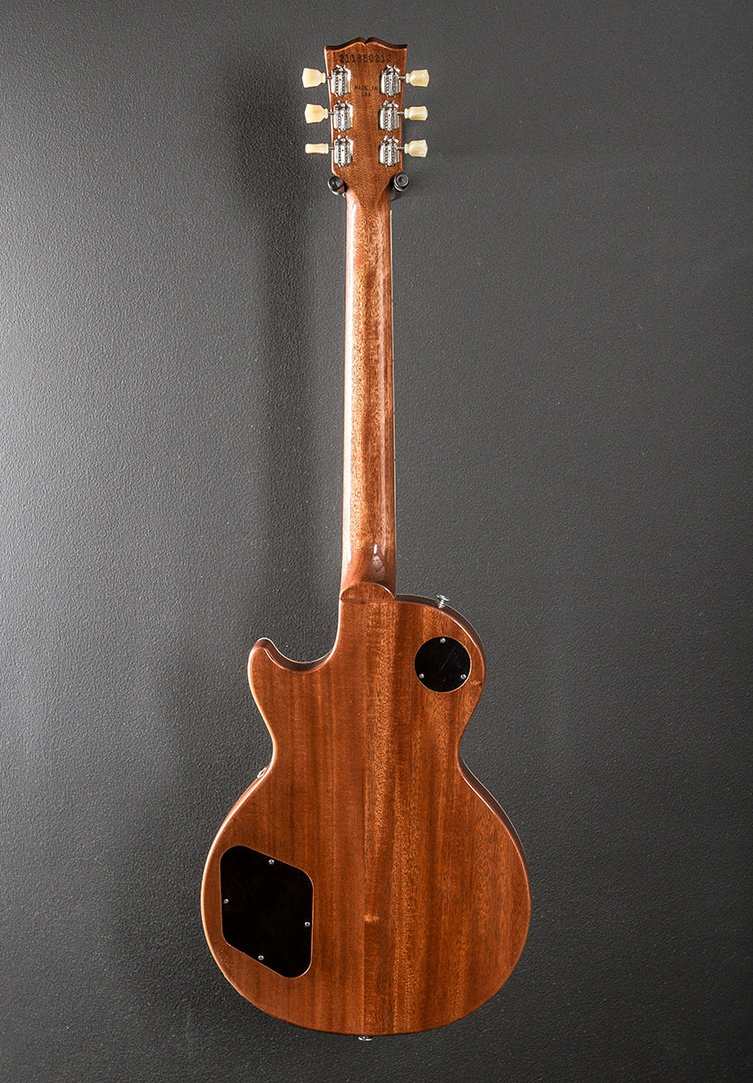 Les Paul Standard 50's Double Trouble - Vintage Honey Burst