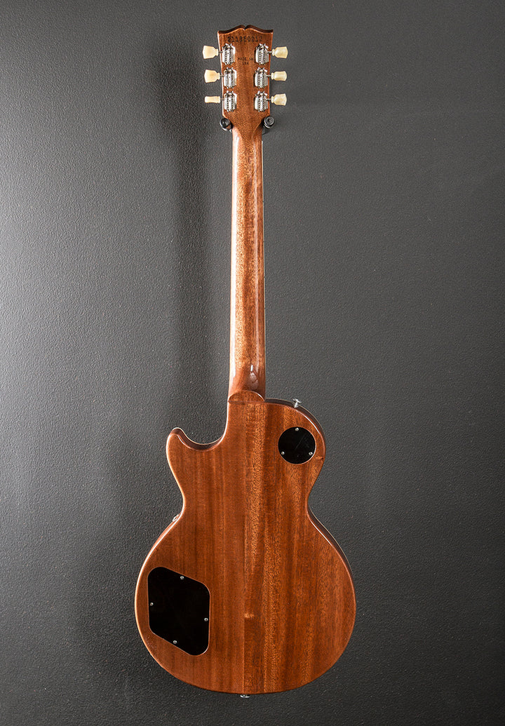 Les Paul Standard 50's Double Trouble - Vintage Honey Burst