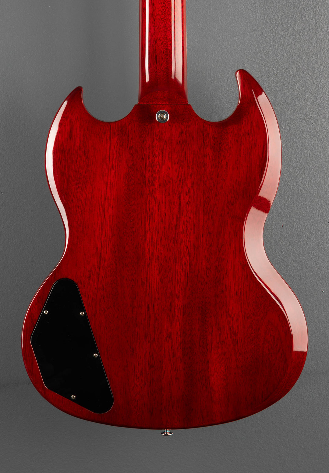 SG Special - Vintage Cherry