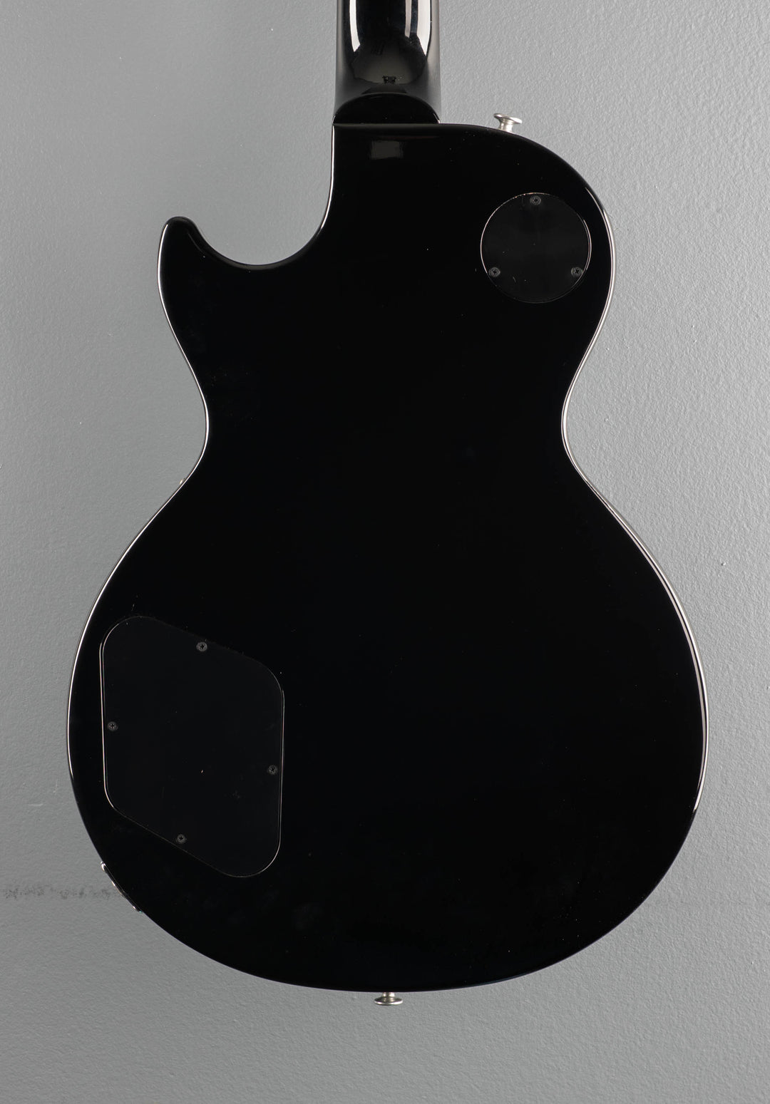 Les Paul Studio - Ebony