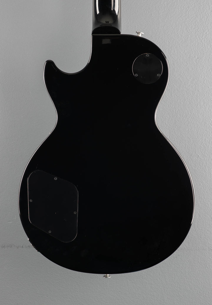Les Paul Studio - Ebony