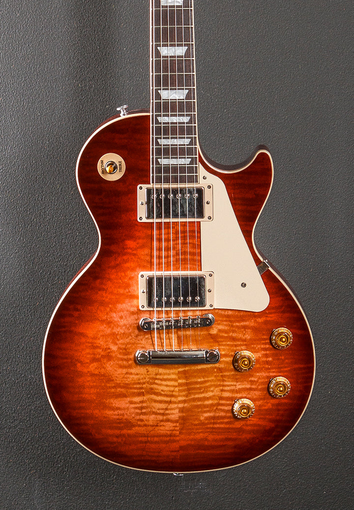 Wildwood Select Les Paul Standard 50's '23