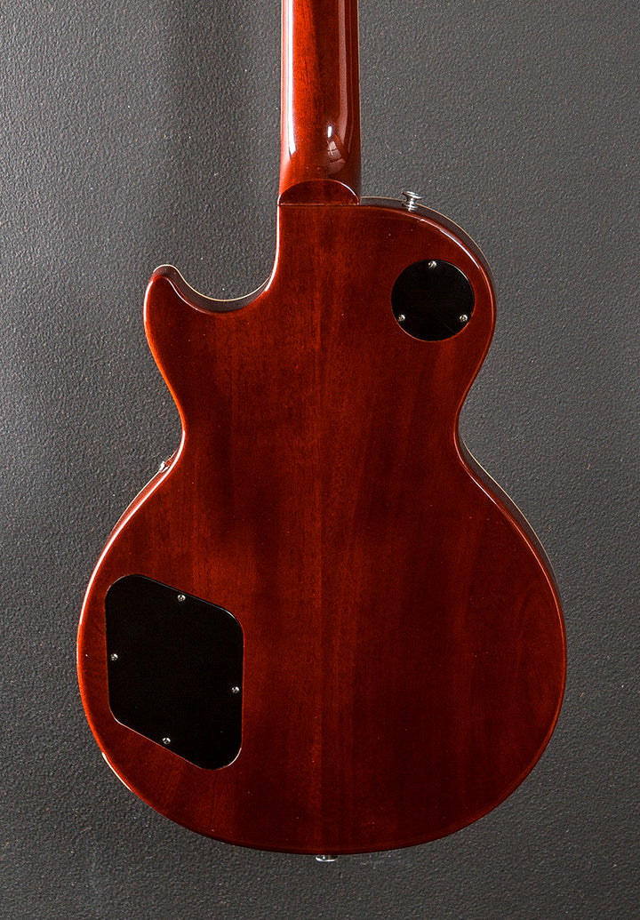Wildwood Select Les Paul Standard 50's '23