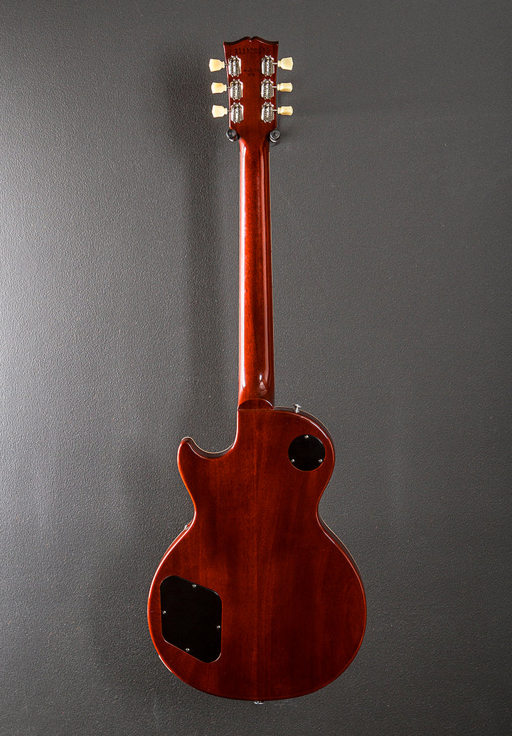 Wildwood Select Les Paul Standard 50's '23
