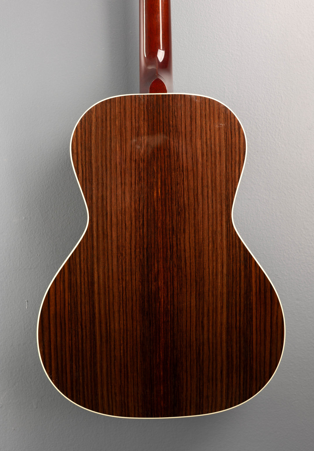 L-00 Rosewood 12-Fret - Rosewood Burst