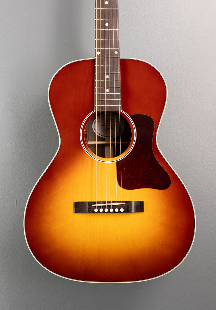 L-00 Rosewood 12-Fret - Rosewood Burst