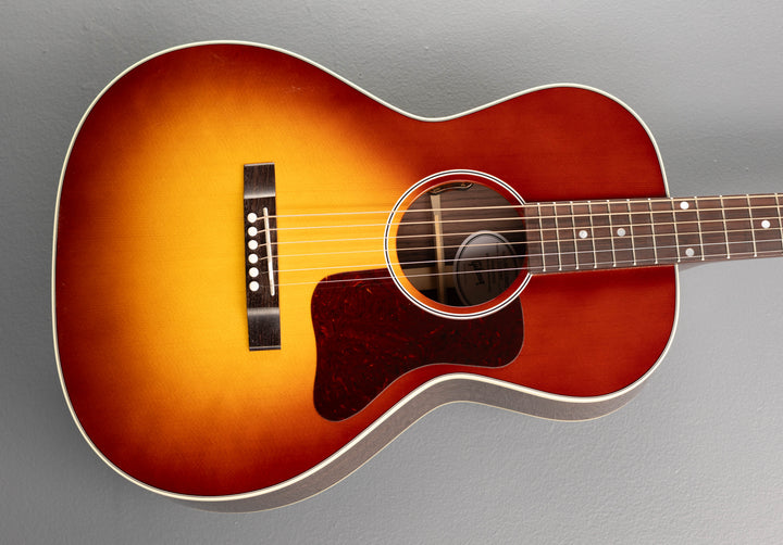 L-00 Rosewood 12-Fret - Rosewood Burst
