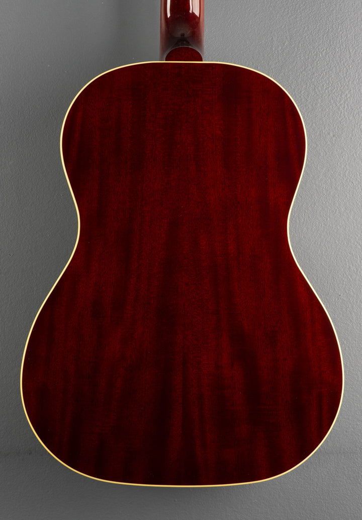 LG-2 50&