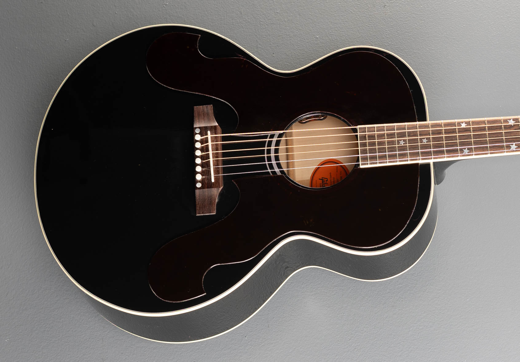 Gibson everly brothers guitar for sale new arrivals