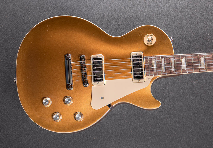 Les Paul 70&