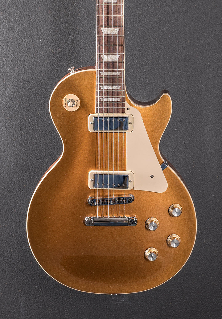 Les Paul 70&
