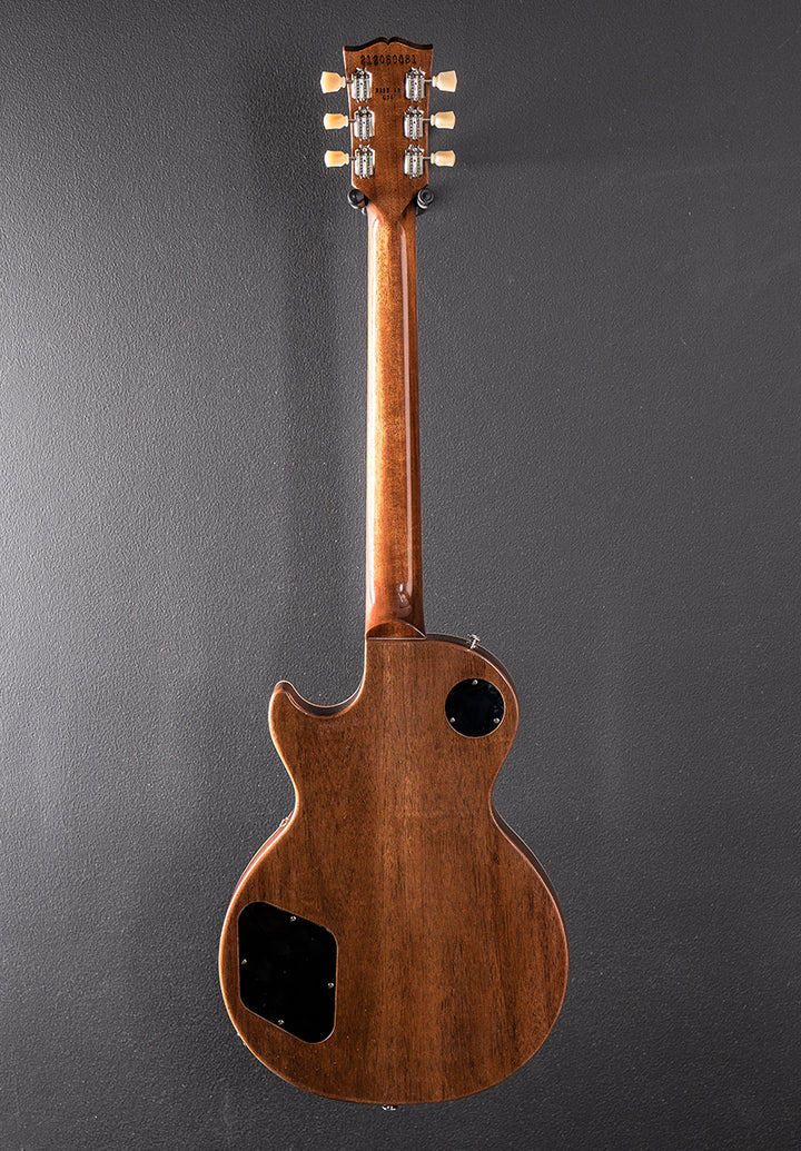 Les Paul 70&