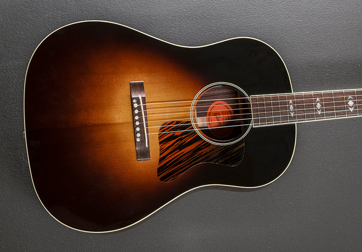 Advanced Jumbo Red Spruce '22
