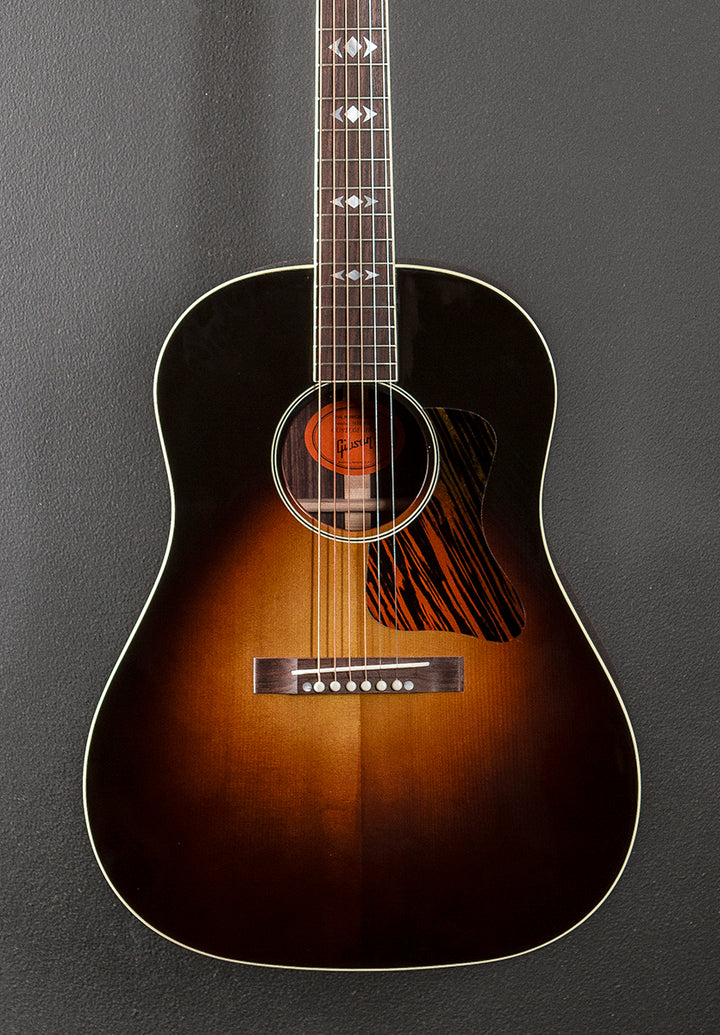 Advanced Jumbo Red Spruce '22
