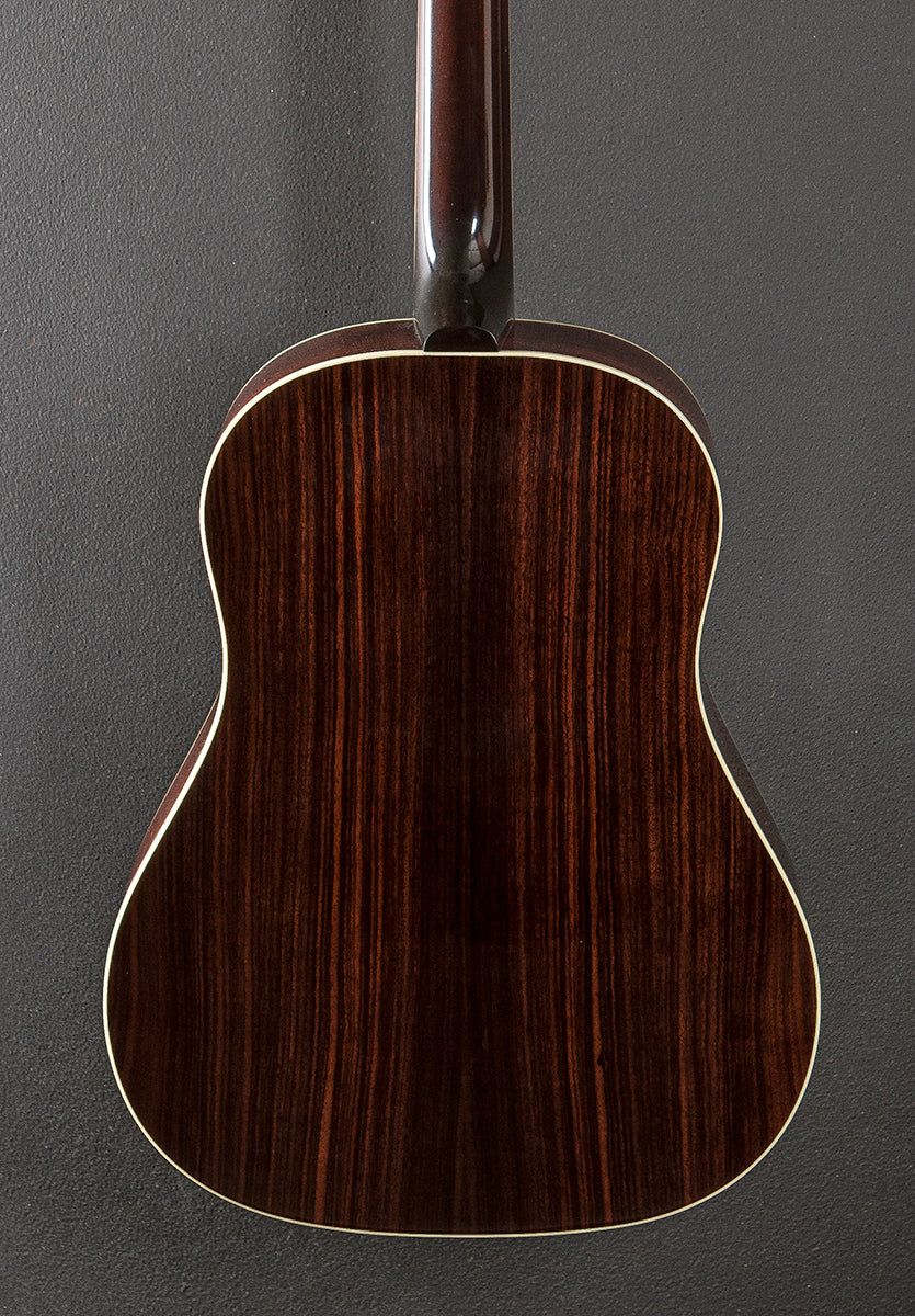 Advanced Jumbo Red Spruce '22