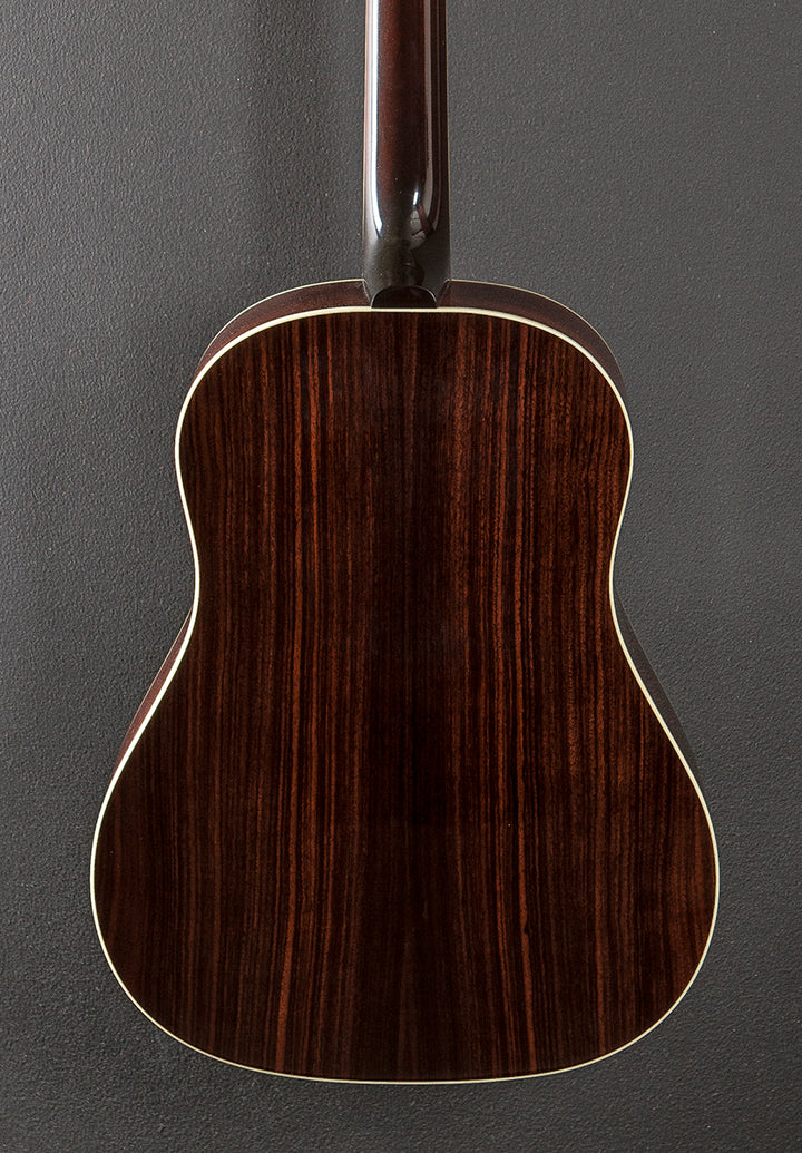 Advanced Jumbo Red Spruce '22